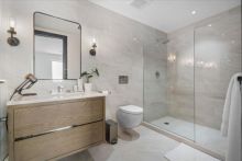 https://hideawaysrealestate.com/images/listing_photos/62000_24.jpg