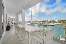https://hideawaysrealestate.com/images/listing_photos/62000_27.jpg
