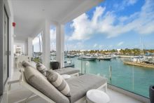 https://hideawaysrealestate.com/images/listing_photos/62000_28.jpg