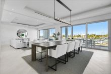 https://hideawaysrealestate.com/images/listing_photos/62000_4.jpg
