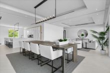 https://hideawaysrealestate.com/images/listing_photos/62000_6.jpg