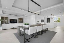 https://hideawaysrealestate.com/images/listing_photos/62000_7.jpg