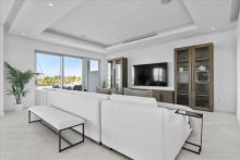 https://hideawaysrealestate.com/images/listing_photos/62000_8.jpg