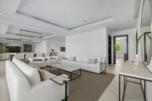 https://hideawaysrealestate.com/images/listing_photos/62000_9.jpg