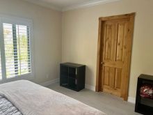 https://hideawaysrealestate.com/images/listing_photos/62005_11.jpg