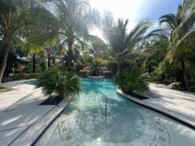https://hideawaysrealestate.com/images/listing_photos/62005_19.jpg