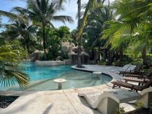 https://hideawaysrealestate.com/images/listing_photos/62005_20.jpg