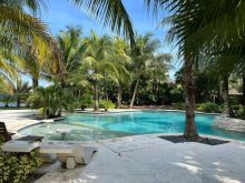 https://hideawaysrealestate.com/images/listing_photos/62005_21.jpg