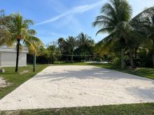 https://hideawaysrealestate.com/images/listing_photos/62005_30.jpg