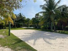 https://hideawaysrealestate.com/images/listing_photos/62005_31.jpg