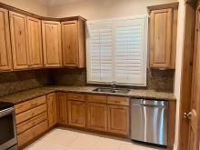 https://hideawaysrealestate.com/images/listing_photos/62005_6.jpg