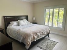 https://hideawaysrealestate.com/images/listing_photos/62005_9.jpg