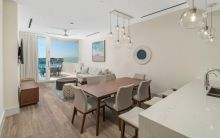 https://hideawaysrealestate.com/images/listing_photos/62007_10.jpg
