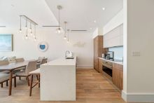 https://hideawaysrealestate.com/images/listing_photos/62007_11.jpg