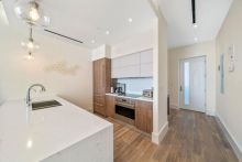 https://hideawaysrealestate.com/images/listing_photos/62007_12.jpg