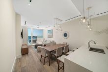 https://hideawaysrealestate.com/images/listing_photos/62007_16.jpg