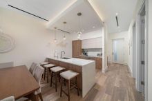 https://hideawaysrealestate.com/images/listing_photos/62007_18.jpg