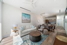 https://hideawaysrealestate.com/images/listing_photos/62007_19.jpg