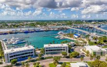 https://hideawaysrealestate.com/images/listing_photos/62007_2.jpg