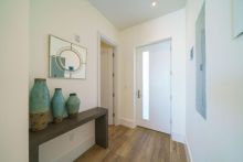 https://hideawaysrealestate.com/images/listing_photos/62007_21.jpg