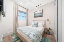 https://hideawaysrealestate.com/images/listing_photos/62007_23.jpg