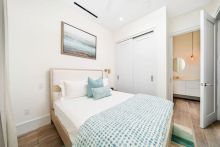 https://hideawaysrealestate.com/images/listing_photos/62007_24.jpg