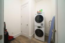 https://hideawaysrealestate.com/images/listing_photos/62007_26.jpg