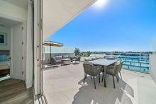 https://hideawaysrealestate.com/images/listing_photos/62007_27.jpg