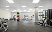 https://hideawaysrealestate.com/images/listing_photos/62007_30.jpg