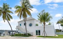 https://hideawaysrealestate.com/images/listing_photos/62007_32.jpg