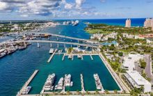 https://hideawaysrealestate.com/images/listing_photos/62007_33.jpg