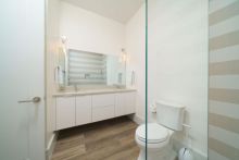 https://hideawaysrealestate.com/images/listing_photos/62007_9.jpg