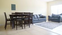 https://hideawaysrealestate.com/images/listing_photos/62008_2.jpg