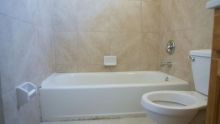 https://hideawaysrealestate.com/images/listing_photos/62008_4.jpg