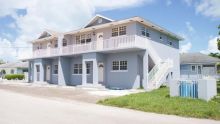 https://hideawaysrealestate.com/images/listing_photos/62008_8.jpg