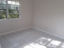 https://hideawaysrealestate.com/images/listing_photos/62009_9.jpg