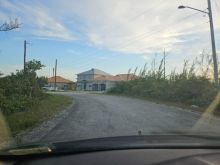 https://hideawaysrealestate.com/images/listing_photos/62013_17.jpg