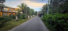 https://hideawaysrealestate.com/images/listing_photos/62017_13.jpg