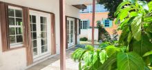 https://hideawaysrealestate.com/images/listing_photos/62017_5.jpg