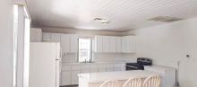 https://hideawaysrealestate.com/images/listing_photos/62017_6.jpg