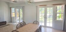 https://hideawaysrealestate.com/images/listing_photos/62017_8.jpg