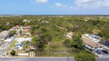 https://hideawaysrealestate.com/images/listing_photos/62020_10.jpg