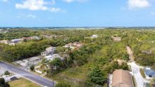https://hideawaysrealestate.com/images/listing_photos/62020_2.jpg