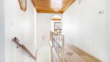 https://hideawaysrealestate.com/images/listing_photos/62021_19.jpg