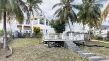 https://hideawaysrealestate.com/images/listing_photos/62021_23.jpg