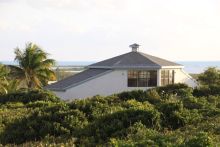 https://hideawaysrealestate.com/images/listing_photos/62022_1.jpg