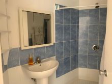 https://hideawaysrealestate.com/images/listing_photos/62022_13.jpg