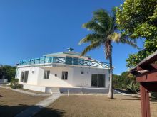 https://hideawaysrealestate.com/images/listing_photos/62022_2.jpg