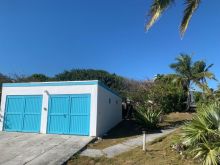 https://hideawaysrealestate.com/images/listing_photos/62022_20.jpg