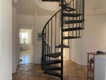 https://hideawaysrealestate.com/images/listing_photos/62022_5.jpg